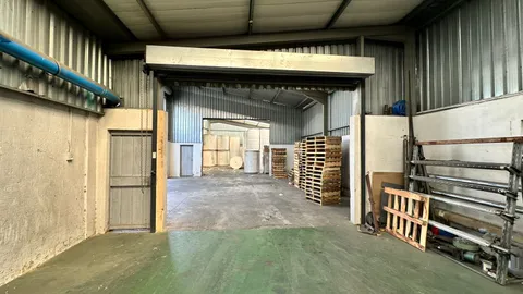 205 Sheffield Road, Wadeville